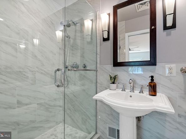 1417 21st Street S, Arlington VA 22202