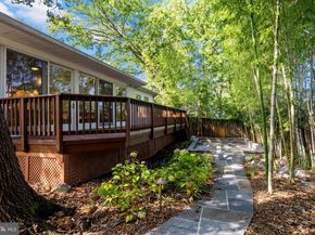 1417 21st Street S, Arlington VA 22202