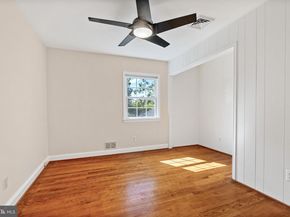 1417 21st Street S, Arlington VA 22202