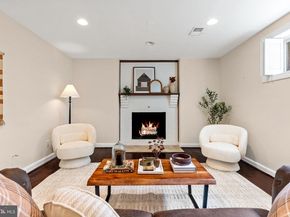 1417 21st Street S, Arlington VA 22202