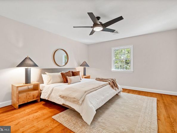 1417 21st Street S, Arlington VA 22202