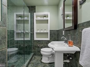 1417 21st Street S, Arlington VA 22202