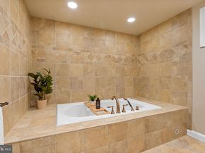 1417 21st Street S, Arlington VA 22202