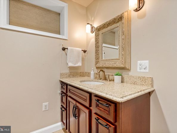 1417 21st Street S, Arlington VA 22202