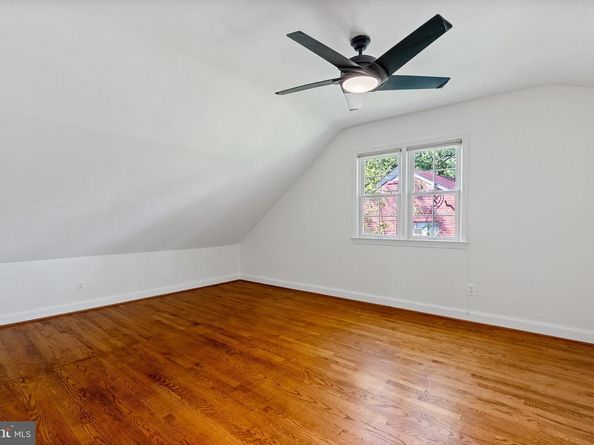 1417 21st Street S, Arlington VA 22202