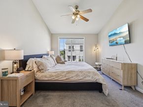 1735 W Braddock Place 302, Alexandria VA 22302