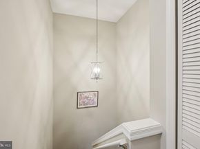 1735 W Braddock Place 302, Alexandria VA 22302