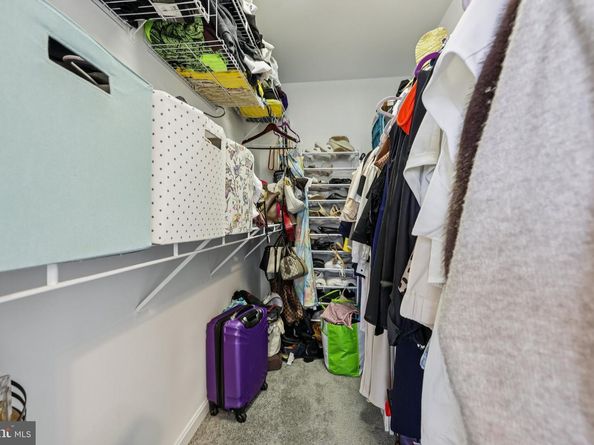 1735 W Braddock Place 302, Alexandria VA 22302