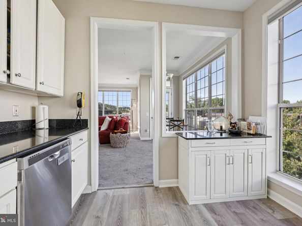 1735 W Braddock Place 302, Alexandria VA 22302