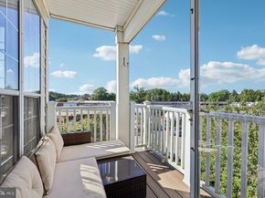 1735 W Braddock Place 302, Alexandria VA 22302