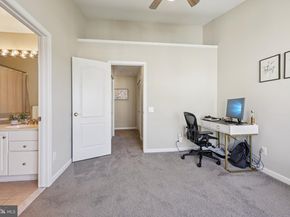 1735 W Braddock Place 302, Alexandria VA 22302