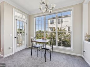 1735 W Braddock Place 302, Alexandria VA 22302
