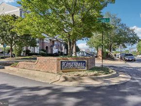 1735 W Braddock Place 302, Alexandria VA 22302