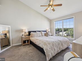 1735 W Braddock Place 302, Alexandria VA 22302