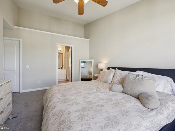 1735 W Braddock Place 302, Alexandria VA 22302