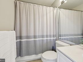 1735 W Braddock Place 302, Alexandria VA 22302