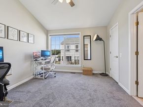 1735 W Braddock Place 302, Alexandria VA 22302