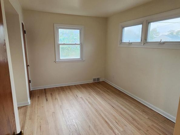205 Willard Road, Hatboro PA 19040