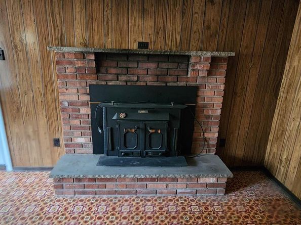 205 Willard Road, Hatboro PA 19040