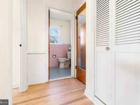 205 Willard Road, Hatboro PA 19040