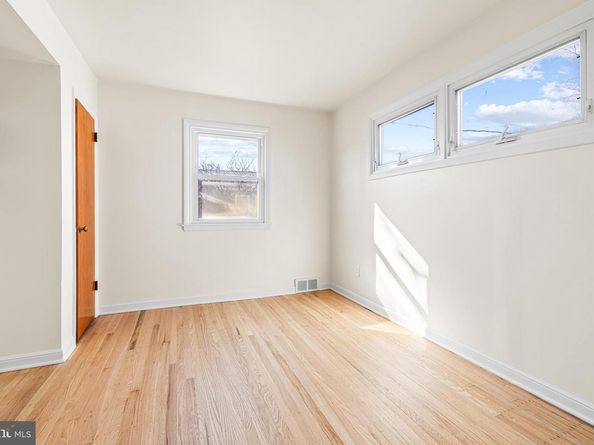 205 Willard Road, Hatboro PA 19040