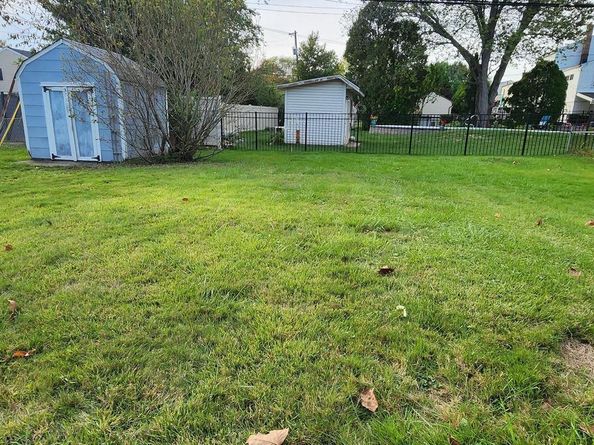 205 Willard Road, Hatboro PA 19040