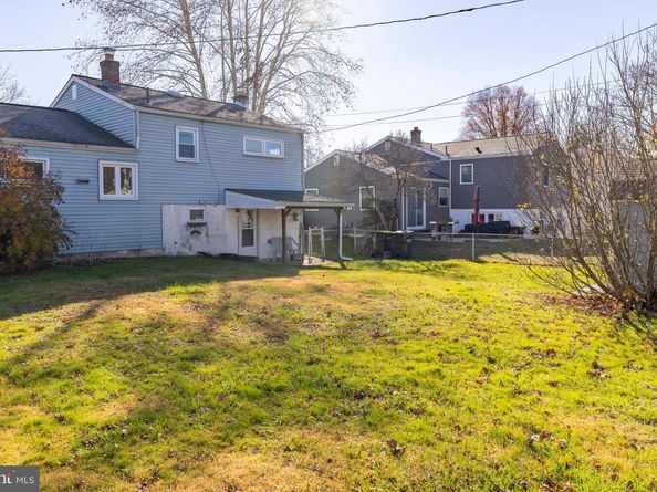 205 Willard Road, Hatboro PA 19040