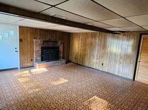 205 Willard Road, Hatboro PA 19040