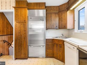 205 Willard Road, Hatboro PA 19040