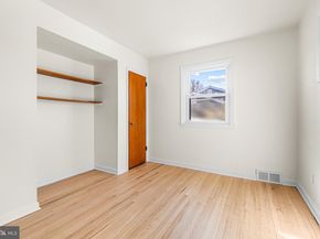 205 Willard Road, Hatboro PA 19040