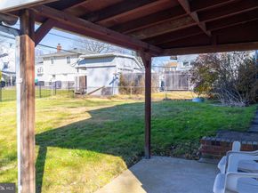 205 Willard Road, Hatboro PA 19040