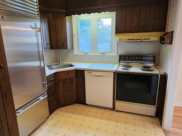 205 Willard Road, Hatboro PA 19040