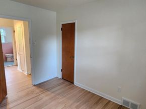 205 Willard Road, Hatboro PA 19040