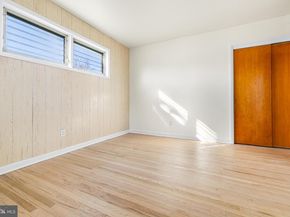 205 Willard Road, Hatboro PA 19040