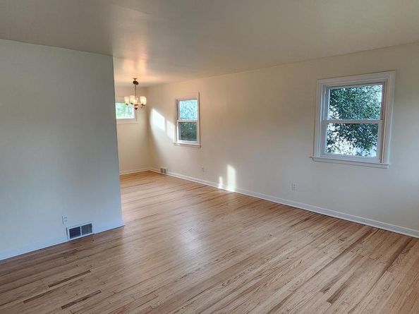 205 Willard Road, Hatboro PA 19040