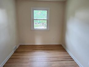 205 Willard Road, Hatboro PA 19040