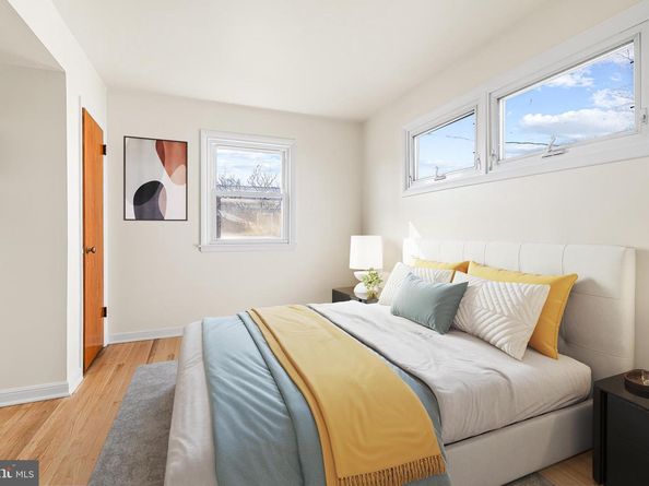 205 Willard Road, Hatboro PA 19040