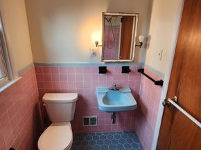 205 Willard Road, Hatboro PA 19040