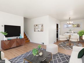 205 Willard Road, Hatboro PA 19040