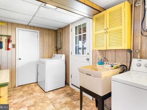 205 Willard Road, Hatboro PA 19040