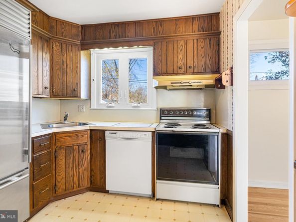 205 Willard Road, Hatboro PA 19040