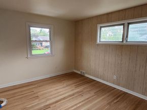 205 Willard Road, Hatboro PA 19040