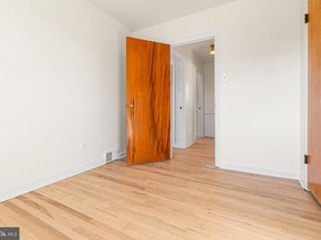 205 Willard Road, Hatboro PA 19040