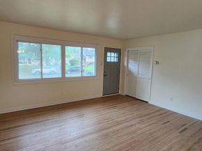 205 Willard Road, Hatboro PA 19040
