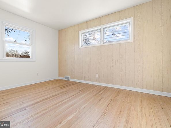 205 Willard Road, Hatboro PA 19040