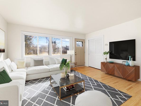 205 Willard Road, Hatboro PA 19040