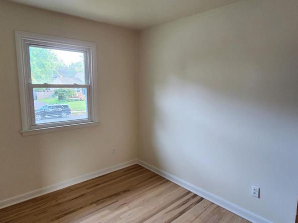 205 Willard Road, Hatboro PA 19040