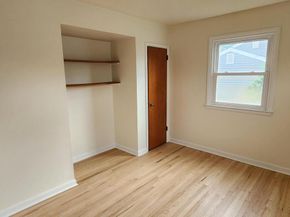 205 Willard Road, Hatboro PA 19040