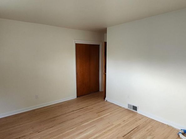 205 Willard Road, Hatboro PA 19040