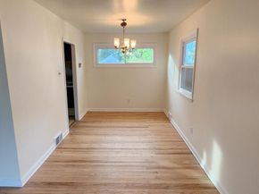 205 Willard Road, Hatboro PA 19040
